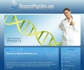 Researchpeptides.com Coupons