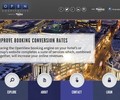 Reservations-page.com Coupons