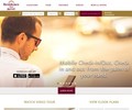 ResidenceInn.com Coupons