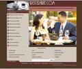 Resteraunt.com Coupons