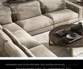 Restoration Hardware Coupons
