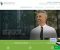 Resumeedge.com Coupons