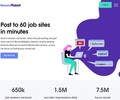 Resumerabbit.com Coupons