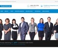 Resumewriters.com Coupons