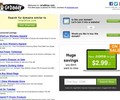 Retailblue.com Coupons