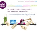 Retailconcepts.com Coupons