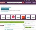 Retailmenot.com Coupons