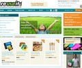 Reuseit.com Coupons