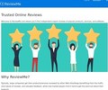 Reviewme.com Coupons