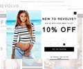 Revolveclothing.com Coupons