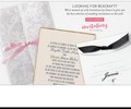Rexcraft Coupons