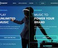 Rhapsody.com Coupons