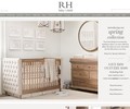 Rhbabyandchild.com Coupons