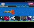 Rhinotronix.com Coupons