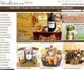 Ribbonsbaskets.com Coupons