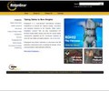 Ridgegear.com Coupons