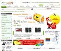 Shop with Rightwholesale.com Coupons