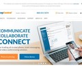 Ringcentral.ca Coupons