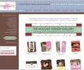Ringobaby.com Coupons