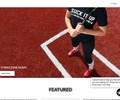 Ringor.com Coupons