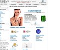 Shop with Riogems.com Coupons