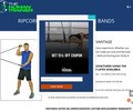 Ripcords.com Coupons