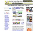 Shop with Ripnroll.com Coupons