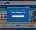 Rite Aid Coupons
