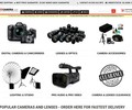 RitzCamera.com Coupons