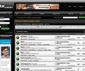 Rlsforum.net Coupons