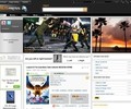 Rlspress.com Coupons