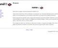 Roaman.com Coupons