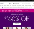 Roaman's Coupons