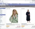 Robe.com Coupons