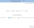 Robeez.com Coupons