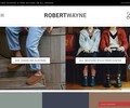 Robertwayne.com Coupons