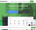 Roboform.com Coupons