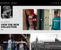 Rocawear Coupons