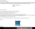 Roccosiffredi.com Coupons