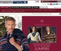 Rochesterclothing.eu Coupons