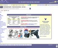Rockauto.com Coupons