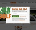 Rockbottomgolf.com Coupons