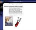 Shop with Rockclimbingtools.com Coupons