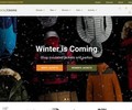 RockCreek.com Coupons