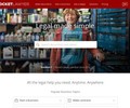 RocketLawyer Coupons
