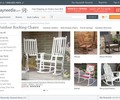 Rockingchairs.com Coupons