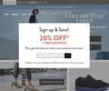 Rockport Coupons