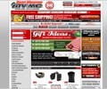 Rockymountainatv.com Coupons