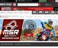 Rocky Mountain ATV Coupons