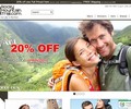 Rocky Mountain Trail Coupons